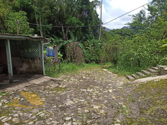 Imagem Chácara com 4 Quartos à Venda, 177 m² em Vila Guarani - Nova Friburgo
