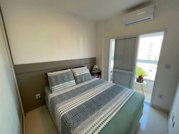 Imagem Apartamento com 2 Quartos à Venda, 86 m² em Guilhermina - Praia Grande Imagem Apartamento com 2 Quartos à Venda, 86 m² em Guilhermina - Praia Grande