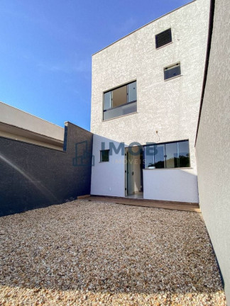 Imagem Casa com 2 Quartos à Venda, 85 m² em Três Rios Do Norte - Jaraguá Do Sul Imagem Casa com 2 Quartos à Venda, 85 m² em Três Rios Do Norte - Jaraguá Do Sul