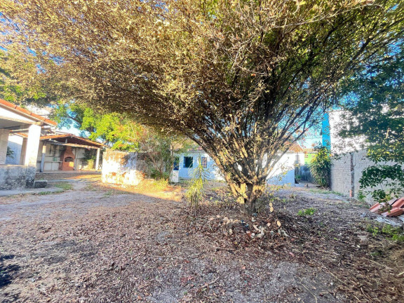 Imagem Casa com 7 Quartos à Venda, 840 m² em Ubas - Iguaba Grande