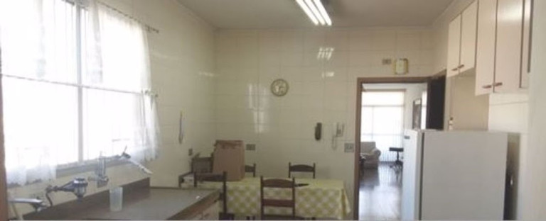 Imagem Apartamento com 3 Quartos à Venda, 182 m² em Indianópolis - São Paulo Imagem Apartamento com 3 Quartos à Venda, 182 m² em Indianópolis - São Paulo