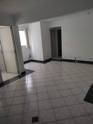 Imagem Apartamento com 2 Quartos à Venda, 72 m² em Vila Mariana - São Paulo Imagem Apartamento com 2 Quartos à Venda, 72 m² em Vila Mariana - São Paulo