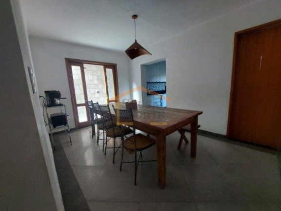 Imagem Sobrado com 3 Quartos à Venda, 160 m² em Tucuruvi - São Paulo Imagem Sobrado com 3 Quartos à Venda, 160 m² em Tucuruvi - São Paulo