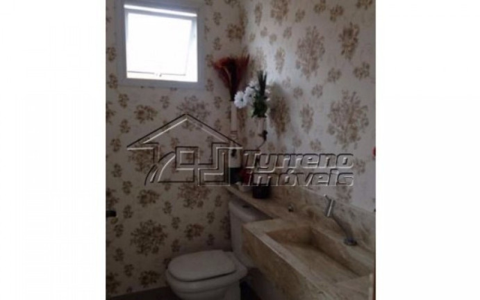 Imagem Casa de Condomínio com 4 Quartos à Venda, 260 m² em Urbanova - São José Dos Campos Imagem Casa de Condomínio com 4 Quartos à Venda, 260 m² em Urbanova - São José Dos Campos