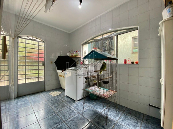 Imagem Sobrado com 3 Quartos à Venda, 272 m² em Vila Marieta - São Paulo Imagem Sobrado com 3 Quartos à Venda, 272 m² em Vila Marieta - São Paulo