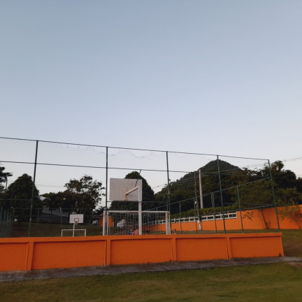Imagem Terreno à Venda, 360 m² em Caxito - Maricá
