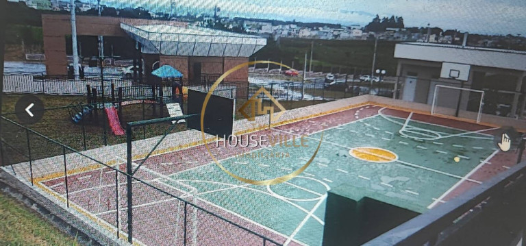 Imagem Casa de Condomínio com 3 Quartos à Venda, 250 m² em Parque Residencial Maria Elmira - Caçapava Imagem Casa de Condomínio com 3 Quartos à Venda, 250 m² em Parque Residencial Maria Elmira - Caçapava