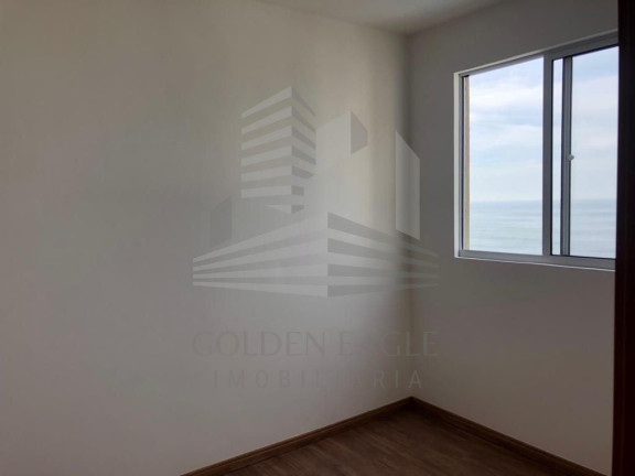 Imagem Apartamento com 2 Quartos à Venda, 59 m² em Itajubá - Barra Velha Imagem Apartamento com 2 Quartos à Venda, 59 m² em Itajubá - Barra Velha