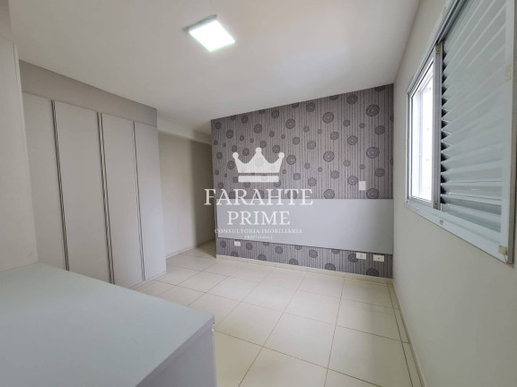 Imagem Apartamento com 3 Quartos à Venda, 130 m² em água Fria - São Paulo