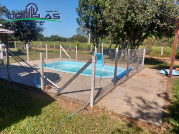 Imagem Chácara com 2 Quartos à Venda, 11.000 m² em Viamão Imagem Chácara com 2 Quartos à Venda, 11.000 m² em Viamão