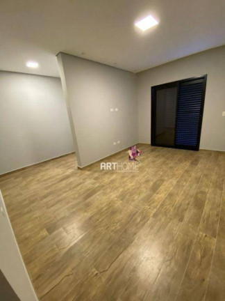 Imagem Sobrado com 3 Quartos à Venda, 164 m² em Jardim Hollywood - São Bernardo Do Campo Imagem Sobrado com 3 Quartos à Venda, 164 m² em Jardim Hollywood - São Bernardo Do Campo