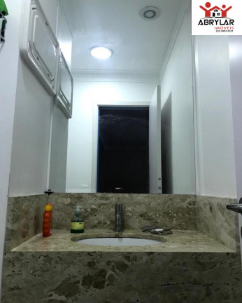 Imagem Imóvel com 4 Quartos à Venda, 110 m² em Jardim Ana Maria - Jundiaí Imagem Imóvel com 4 Quartos à Venda, 110 m² em Jardim Ana Maria - Jundiaí