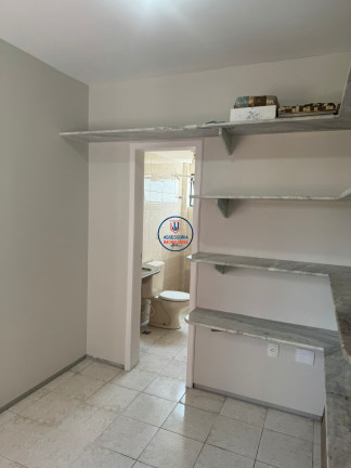 Imagem Apartamento com 5 Quartos para Alugar ou Temporada, 217 m² em Capim Macio - Natal