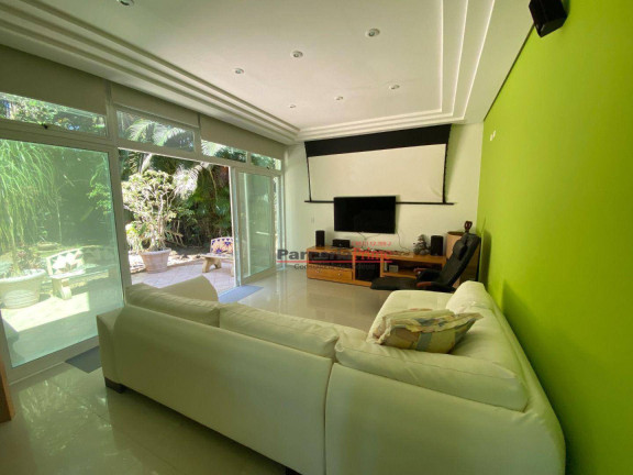 Imagem Casa com 4 Quartos à Venda, 410 m² em Riviera Módulo 21 - Bertioga Imagem Casa com 4 Quartos à Venda, 410 m² em Riviera Módulo 21 - Bertioga