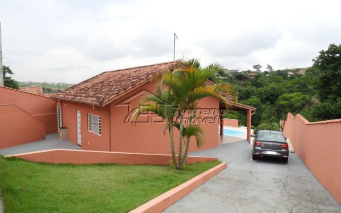 Imagem Imóvel com 3 Quartos à Venda, 156 m² em Setville Altos De São José - São José Dos Campos Imagem Imóvel com 3 Quartos à Venda, 156 m² em Setville Altos De São José - São José Dos Campos