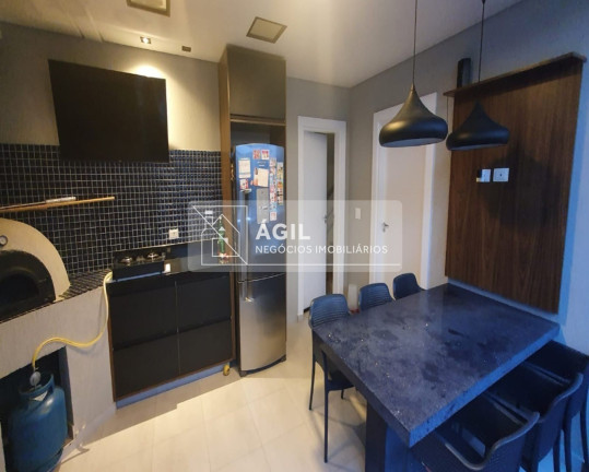 Imagem Casa com 3 Quartos à Venda, 250 m² em Urbanova - São José Dos Campos Imagem Casa com 3 Quartos à Venda, 250 m² em Urbanova - São José Dos Campos