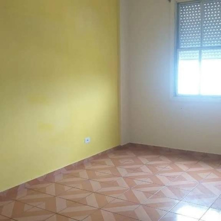 Imagem Apartamento com 2 Quartos à Venda, 124 m² em Itararé - São Vicente Imagem Apartamento com 2 Quartos à Venda, 124 m² em Itararé - São Vicente