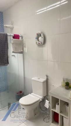 Imagem Casa com 1 Quarto à Venda, 210 m² em Horto Florestal - Ubatuba Imagem Casa com 1 Quarto à Venda, 210 m² em Horto Florestal - Ubatuba