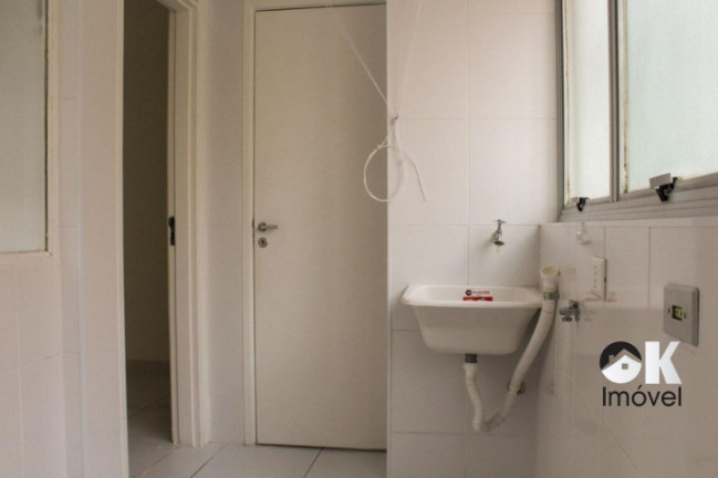 Imagem Apartamento com 3 Quartos à Venda, 105 m² em Jardim Paulista - São Paulo Imagem Apartamento com 3 Quartos à Venda, 105 m² em Jardim Paulista - São Paulo