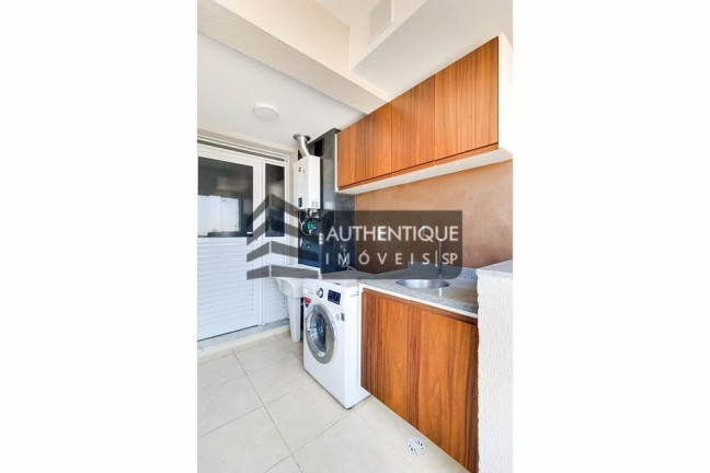Imagem Apartamento com 2 Quartos à Venda, 75 m² em Alto Da Lapa - São Paulo