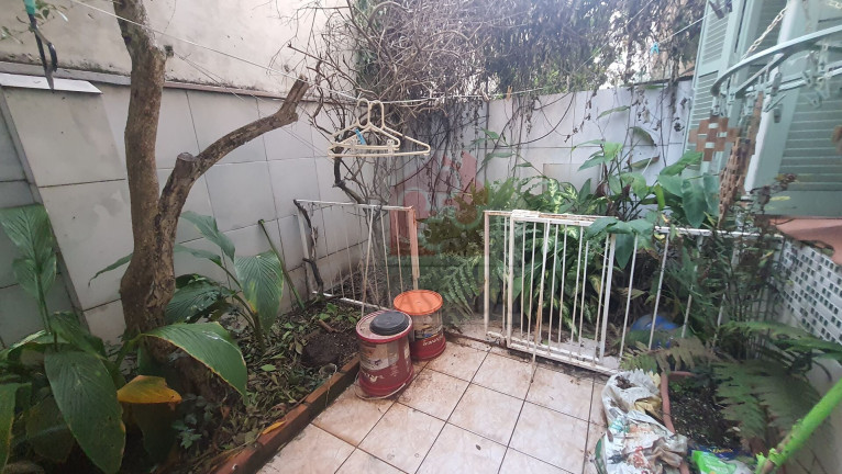 Imagem Apartamento com 2 Quartos à Venda, 68 m² em Menino Deus - Porto Alegre Imagem Apartamento com 2 Quartos à Venda, 68 m² em Menino Deus - Porto Alegre