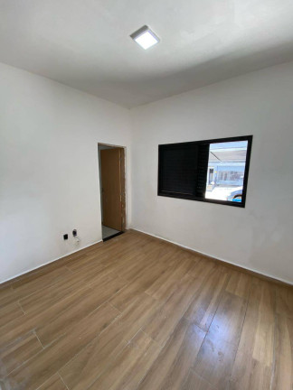 Imagem Casa com 3 Quartos à Venda, 170 m² em Condomínio Villa Verde Bragança - Bragança Paulista Imagem Casa com 3 Quartos à Venda, 170 m² em Condomínio Villa Verde Bragança - Bragança Paulista