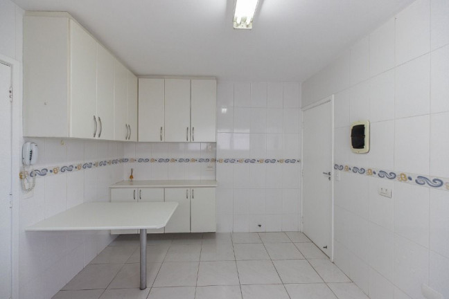 Imagem Apartamento com 3 Quartos à Venda, em Perdizes - São Paulo Imagem Apartamento com 3 Quartos à Venda, em Perdizes - São Paulo
