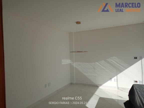 Imagem Apartamento com 9 Quartos à Venda, 350 m² em Boa Vista - Vitória Da Conquista Imagem Apartamento com 9 Quartos à Venda, 350 m² em Boa Vista - Vitória Da Conquista