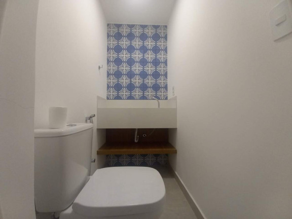 Imagem Apartamento com 2 Quartos à Venda, 88 m² em Centro - Juiz De Fora