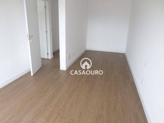 Imagem Apartamento com 4 Quartos à Venda, 186 m² em Santa Lúcia - Belo Horizonte Imagem Apartamento com 4 Quartos à Venda, 186 m² em Santa Lúcia - Belo Horizonte