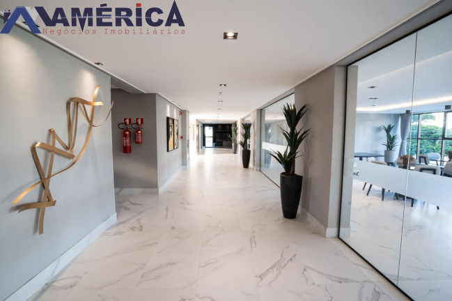 Imagem Imóvel com 3 Quartos à Venda, 84 m² em Jardim Oceania - João Pessoa Imagem Imóvel com 3 Quartos à Venda, 84 m² em Jardim Oceania - João Pessoa