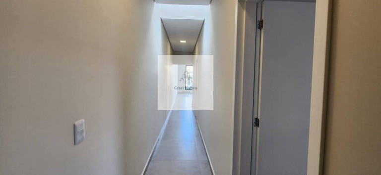 Imagem Casa de Condomínio com 3 Quartos à Venda, 163 m² Imagem Casa de Condomínio com 3 Quartos à Venda, 163 m²
