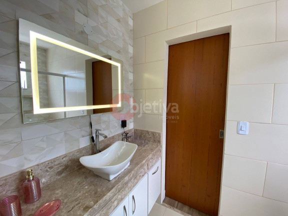 Imagem Casa com 3 Quartos à Venda, 104 m² em Peró - Cabo Frio Imagem Casa com 3 Quartos à Venda, 104 m² em Peró - Cabo Frio
