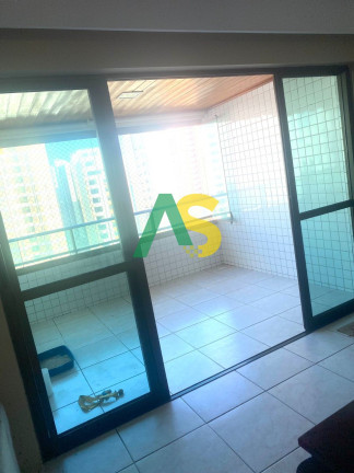 Imagem Imóvel com 4 Quartos à Venda, 157 m² em Boa Viagem - Recife