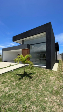 Imagem Casa com 3 Quartos à Venda, 150 m² em Alphavillle - Barra Dos Coqueiros Imagem Casa com 3 Quartos à Venda, 150 m² em Alphavillle - Barra Dos Coqueiros
