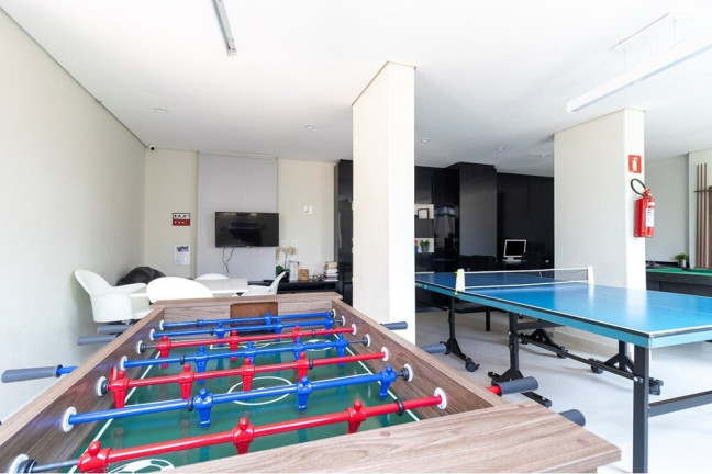 Imagem Apartamento com 2 Quartos à Venda, 53 m² em Vila Moraes - São Paulo Imagem Apartamento com 2 Quartos à Venda, 53 m² em Vila Moraes - São Paulo