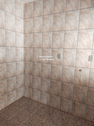 Imagem Imóvel com 3 Quartos à Venda,  em Medeiros - Jundiaí