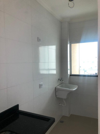Imagem Apartamento com 2 Quartos à Venda, 48 m² em Vila Antonieta - São Paulo Imagem Apartamento com 2 Quartos à Venda, 48 m² em Vila Antonieta - São Paulo