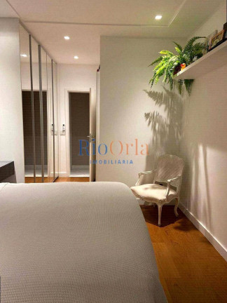 Imagem Apartamento com 4 Quartos à Venda, 302 m² em Barra Da Tijuca - Rio De Janeiro Imagem Apartamento com 4 Quartos à Venda, 302 m² em Barra Da Tijuca - Rio De Janeiro