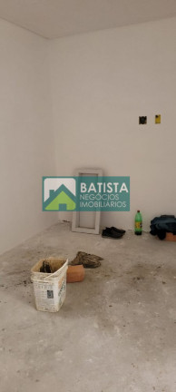 Imagem Sobrado com 3 Quartos à Venda, 211 m² em Vila Floresta - Santo André Imagem Sobrado com 3 Quartos à Venda, 211 m² em Vila Floresta - Santo André