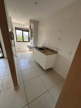 Imagem Apartamento com 3 Quartos à Venda, 123 m² em Pechincha - Rio De Janeiro Imagem Apartamento com 3 Quartos à Venda, 123 m² em Pechincha - Rio De Janeiro