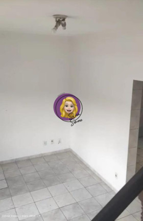 Imagem Sobrado com 2 Quartos à Venda, 70 m² em Esplanada Dos Barreiros - São Vicente Imagem Sobrado com 2 Quartos à Venda, 70 m² em Esplanada Dos Barreiros - São Vicente