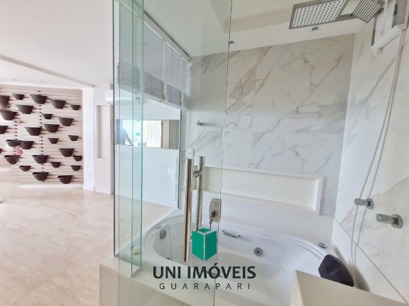 Imagem Apartamento com 3 Quartos à Venda, 95 m² em Centro - Guarapari Imagem Apartamento com 3 Quartos à Venda, 95 m² em Centro - Guarapari