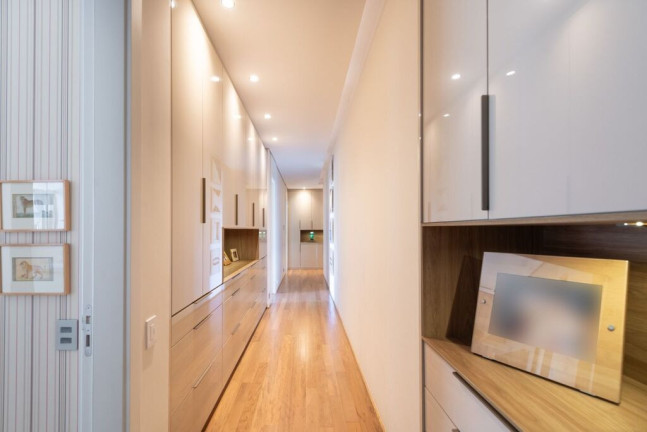 Imagem Apartamento com 3 Quartos à Venda, 456 m² em Jardim Europa - São Paulo Imagem Apartamento com 3 Quartos à Venda, 456 m² em Jardim Europa - São Paulo