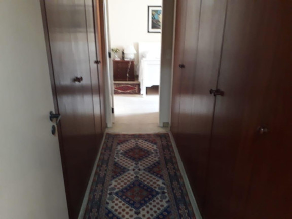 Imagem Apartamento com 3 Quartos à Venda, 240 m² em Planalto Paulista - São Paulo Imagem Apartamento com 3 Quartos à Venda, 240 m² em Planalto Paulista - São Paulo