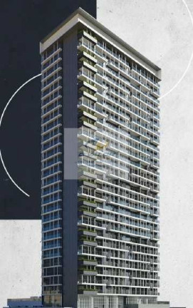 Imagem Apartamento com 3 Quartos à Venda, 106 m² em Estados - João Pessoa
