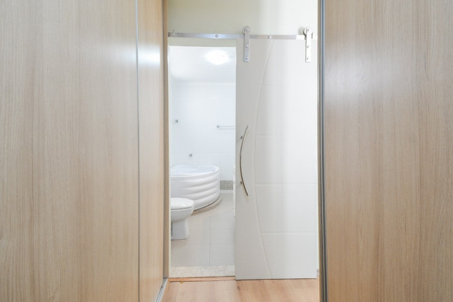 Imagem Casa com 3 Quartos à Venda, 216 m² em Planalto Paulista - São Paulo