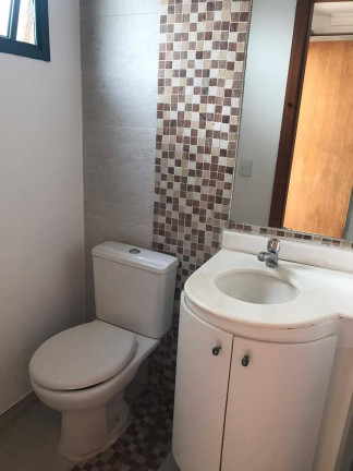 Imagem Casa com 3 Quartos à Venda, 200 m² em Santana De Parnaíba