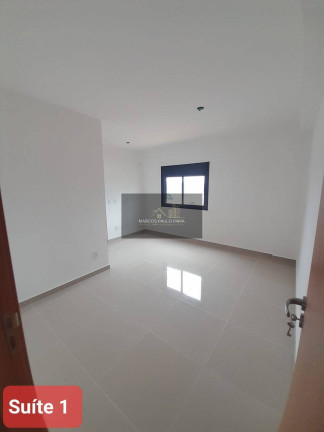 Imagem Apartamento com 3 Quartos à Venda, 120 m² em Atibaia Jardim - Atibaia Imagem Apartamento com 3 Quartos à Venda, 120 m² em Atibaia Jardim - Atibaia