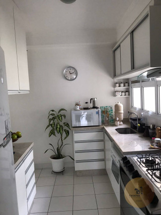 Imagem Apartamento com 3 Quartos à Venda, 123 m² em Centro - São Bernardo Do Campo Imagem Apartamento com 3 Quartos à Venda, 123 m² em Centro - São Bernardo Do Campo
